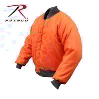 Rothco MA-1 Flight Jacket | RC25