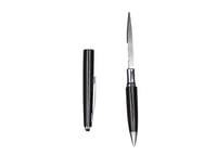 Rothco Pen And Knife Combo | RC3170