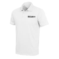 Rothco ECWCS Poly Zip Collar Shirts | RC2318