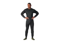Rothco ECWCS Poly Crew Neck Top | RC270