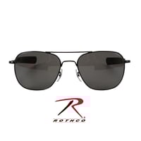 AO Eyewear Original Pilots Sunglasses | RC2704