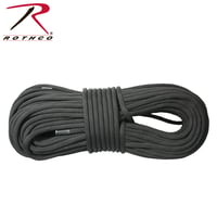 SWAT Rappelling Ropes | RC2781
