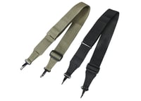 Rothco General Purpose Utility Straps | RC2831