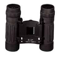 Rothco Compact 8 X 21mm Binoculars | RC10280