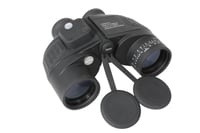 Rothco Military Type 7 x 50MM Binoculars | RC2878