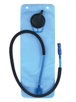Rothco 3.0 Liter Replacement Bladder With Bite Valve | RC2810