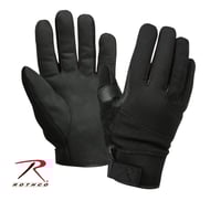 Rothco Cold Weather Street Shield Gloves | RC2897