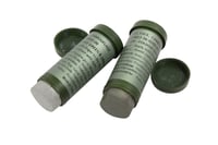 Rothco NATO Camo Paint Stick | RC2950