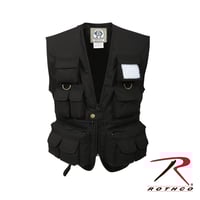 Rothco Kids Uncle Milty Travel Vest | RC3088