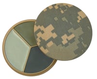 Rothco Digital Camo 3 Color Face Paint Compact | RC3089