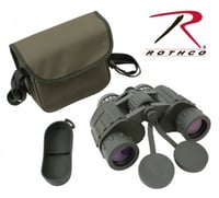 Rothco 8 X 42 Binoculars | RC3117