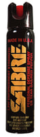 Sabre Pepper Spray Tear Gas / Magnum M120L | RC10002