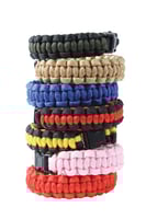 Rothco Paracord Bracelet | RC3269