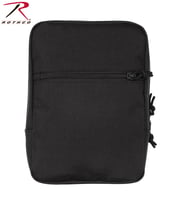Rothco MOLLE Concealed Carry Pouch | RC3307
