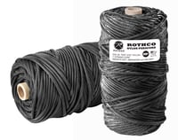 Rothco Nylon Paracord 550lb 300 Ft Tube | RC3385