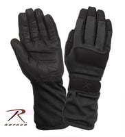 Rothco Griplast Gloves | RC3477