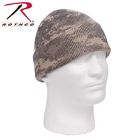 Rothco Deluxe Camo Watch Cap | RC3517