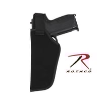 Rothco Inside The Waistband Holster | RC3582