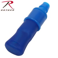 Rothco Replacement Bite Valve | RC20006
