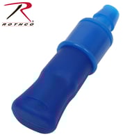 Rothco Replacement Bite Valve | RC3585