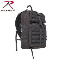 Rothco Tactisling Transport Pack | RC3613