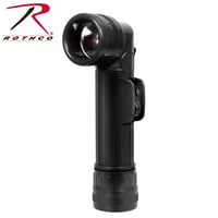 Genuine G.I. Anglehead Flashlight | RC369