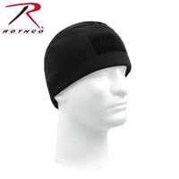 Rothco Tactical Watch Cap | RC3696