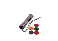 U.S. Navy 2-Cell Flight Deck/Traffic Wand | RC370