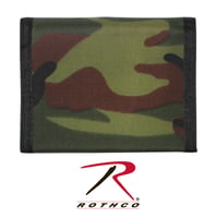 Rothco Commando Wallet | RC10629