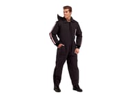 Rothco Ski and Rescue Suit | RC7022