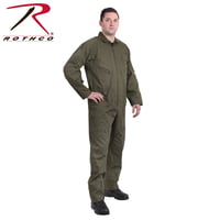 Rothco Flightsuits | RC7003
