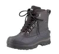 Rothco Extreme Cold Weather Hiking Boots  8 Inch | RC5659