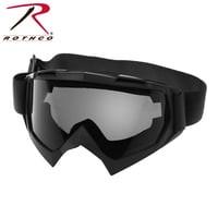 Rothco OTG Tactical Goggles | RC10730