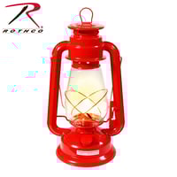 Rothco Kerosene Hurricane Lantern | RC406