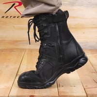 Rothco VMotion Flex Tactical Boot  8 Inch | RC5087