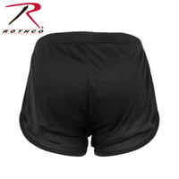 Rothco Ranger PT Shorts | RC4155