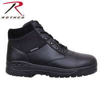 Rothco Forced Entry Tactical Waterproof Boot  6 Inch | RC5005