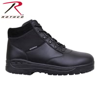 Rothco Forced Entry Tactical Waterproof Boot - 6 Inch | RC4198
