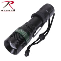 Rothco 3 Watt Cree Flashlight | RC4205