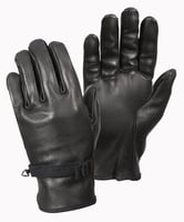 Rothco D3-A Type Leather Gloves | RC421