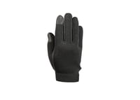 Rothco Touch Screen Neoprene Duty Gloves | RC422