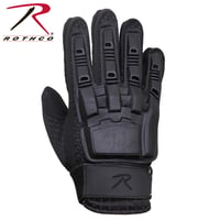 Rothco Hard Back Gloves | RC4228