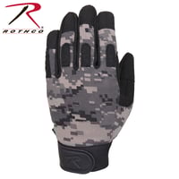 Rothco Lightweight All Purpose Duty Gloves | RC423