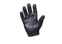 Rothco Police Cut Resistant Lined Gloves | RC428