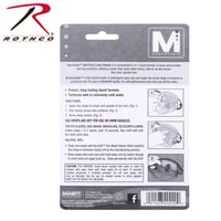 McNett Sea Drops | RC4307