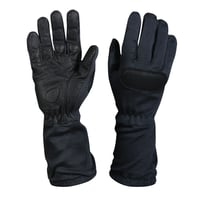 Rothco Special Forces Cut Resistant Tactical Gloves | RC434