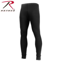 Rothco Midweight Thermal Knit Bottom | RC2837