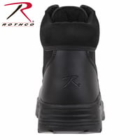 Rothco Forced Entry Composite Toe Tactical Boots - 6 Inch | RC4446
