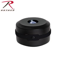 Rothco Pop-Up Solar Lantern And Charger | RC4498