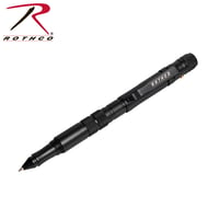 Rothco Tactical Pen and Flashlight | RC5423